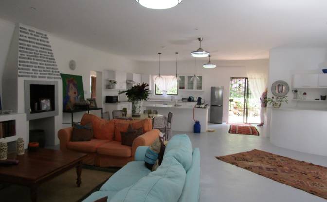 Casa unifamiliare in vendita Prince Edward Rd. Foto#10
