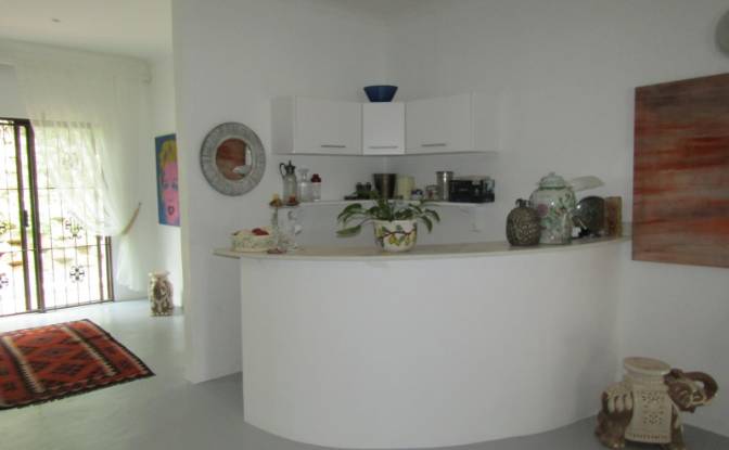 Casa unifamiliare in vendita Prince Edward Rd. Foto#11