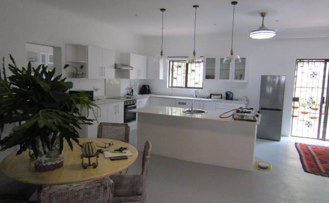 Casa unifamiliare in vendita Prince Edward Rd. Foto#13