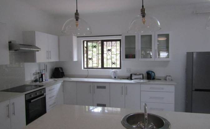 Casa unifamiliare in vendita Prince Edward Rd. Foto#14