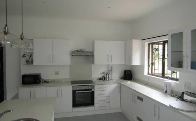 Casa unifamiliare in vendita Prince Edward Rd. Foto#15