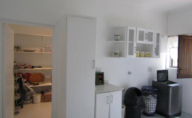 Casa unifamiliare in vendita Prince Edward Rd. Foto#16