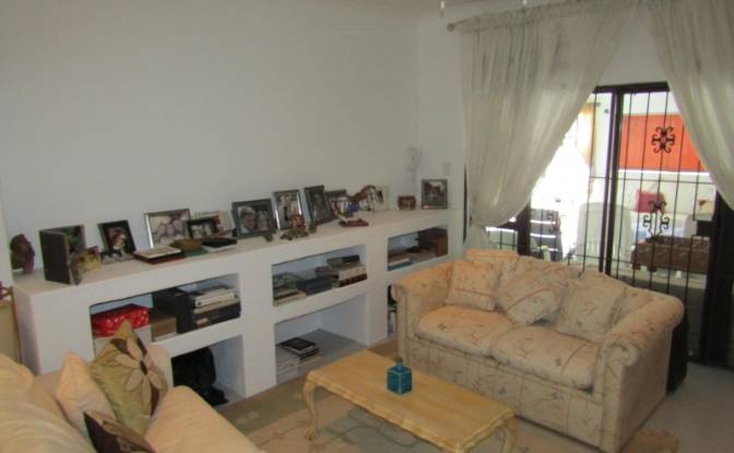 Casa unifamiliare in vendita Prince Edward Rd. Foto#17