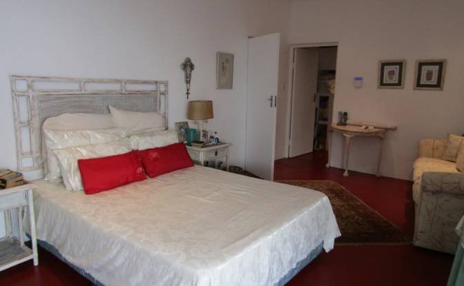 Casa unifamiliare in vendita Prince Edward Rd. Foto#18