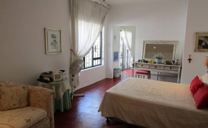 Casa unifamiliare in vendita Prince Edward Rd. Foto#19