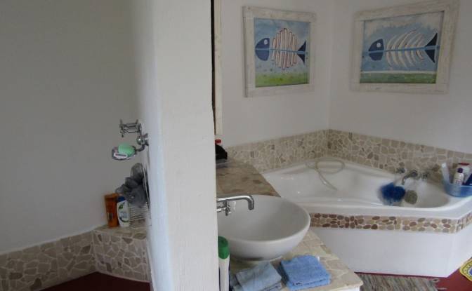 Casa unifamiliare in vendita Prince Edward Rd. Foto#20