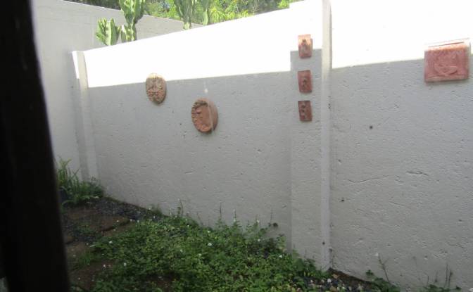 Casa unifamiliare in vendita Prince Edward Rd. Foto#21