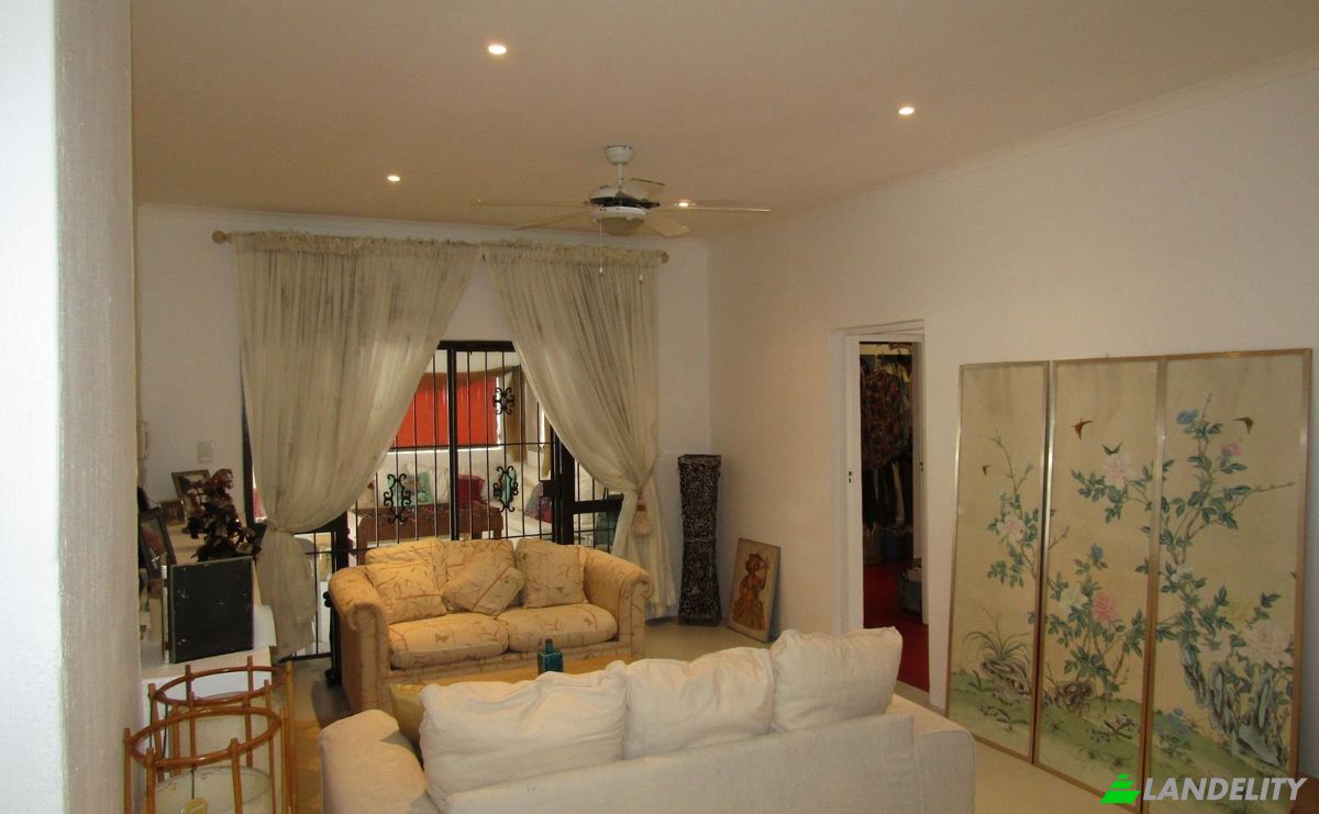 Casa unifamiliare in vendita Prince Edward Rd, Marina Beach, Southbroom, Ugu District Municipality, KwaZulu-Natal, South Africa. Foto 22