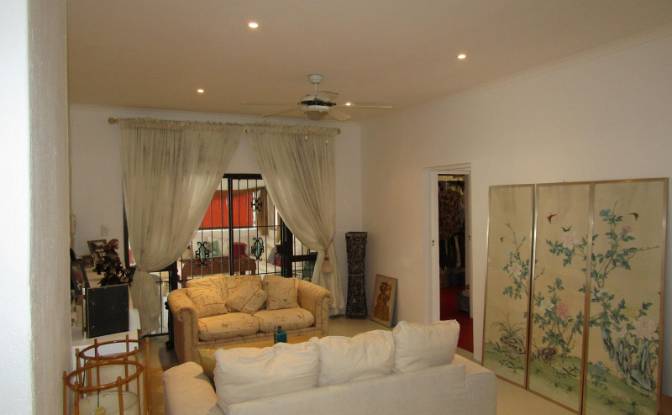 Casa unifamiliare in vendita Prince Edward Rd. Foto#22