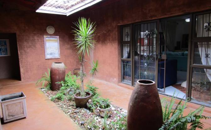 Casa unifamiliare in vendita Prince Edward Rd. Foto#24