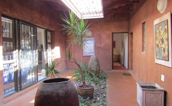 Casa unifamiliare in vendita Prince Edward Rd. Foto#25