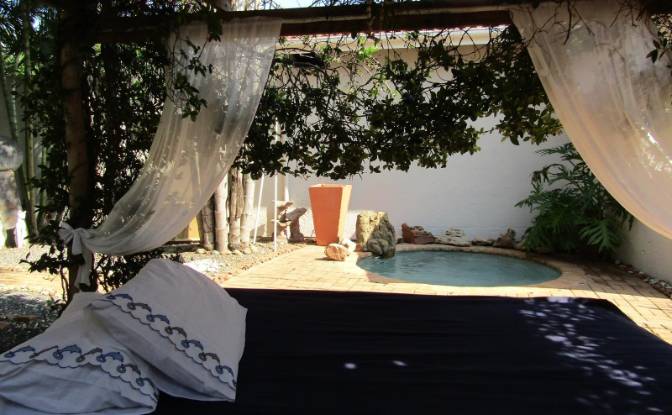 Single Family Home for Sale - Southbroom, South Africa