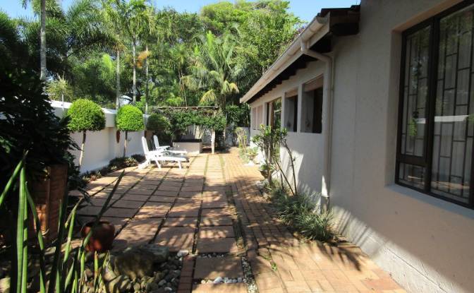 Casa unifamiliare in vendita Prince Edward Rd. Foto#3