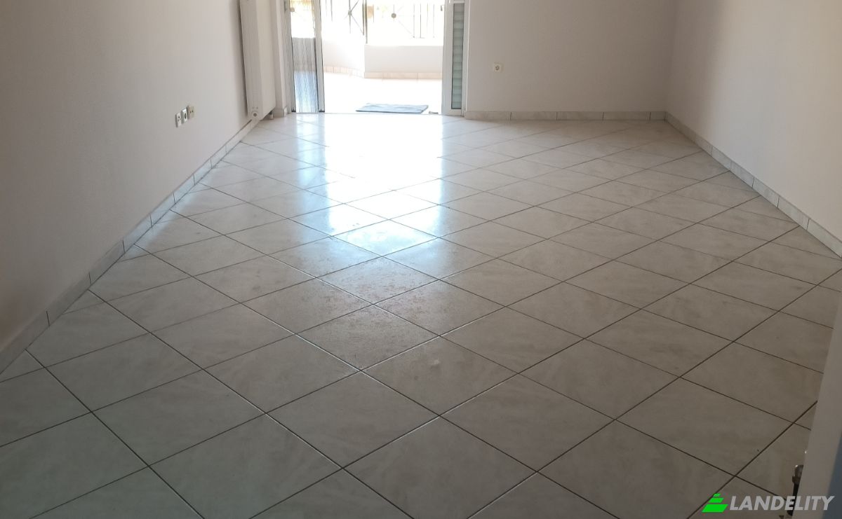 Appartement Te koop Zinodorou 8, Athina 104 42, Athens, Attica, Decentralized Administration of Attica, Greece. Foto 3