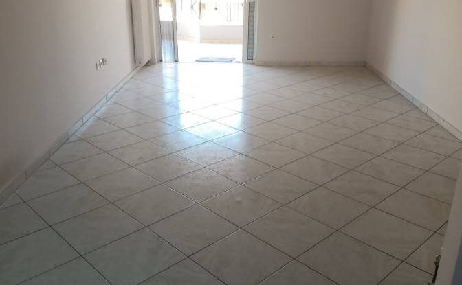 Appartement Te koop Zinodorou 8, Athina 104 42. Foto#3