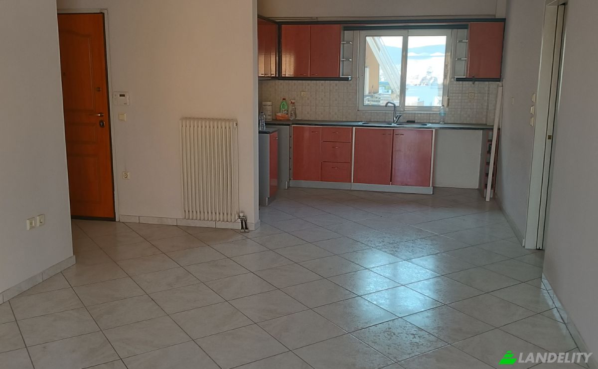 Appartement Te koop Zinodorou 8, Athina 104 42, Athens, Attica, Decentralized Administration of Attica, Greece. Foto 4