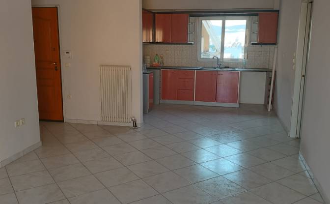 Appartement Te koop Zinodorou 8, Athina 104 42. Foto#4