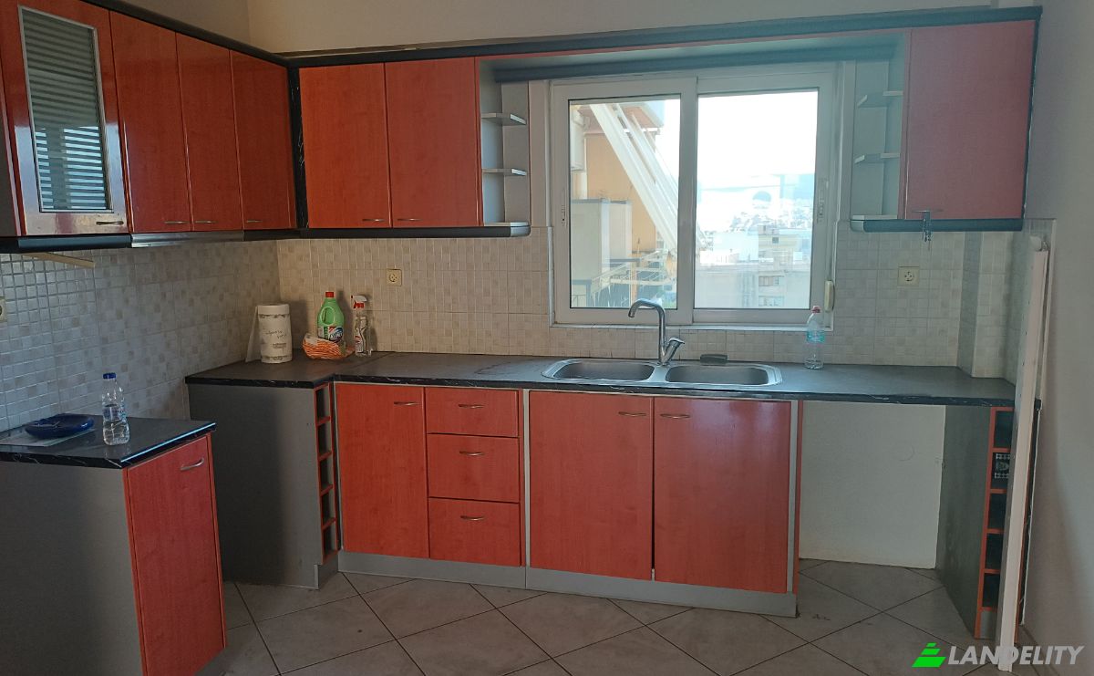 Appartement Te koop Zinodorou 8, Athina 104 42, Athens, Attica, Decentralized Administration of Attica, Greece. Foto 2
