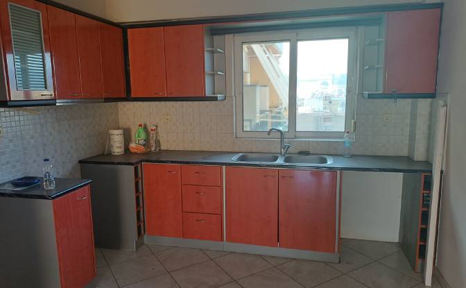 Appartement Te koop Zinodorou 8, Athina 104 42. Foto#2