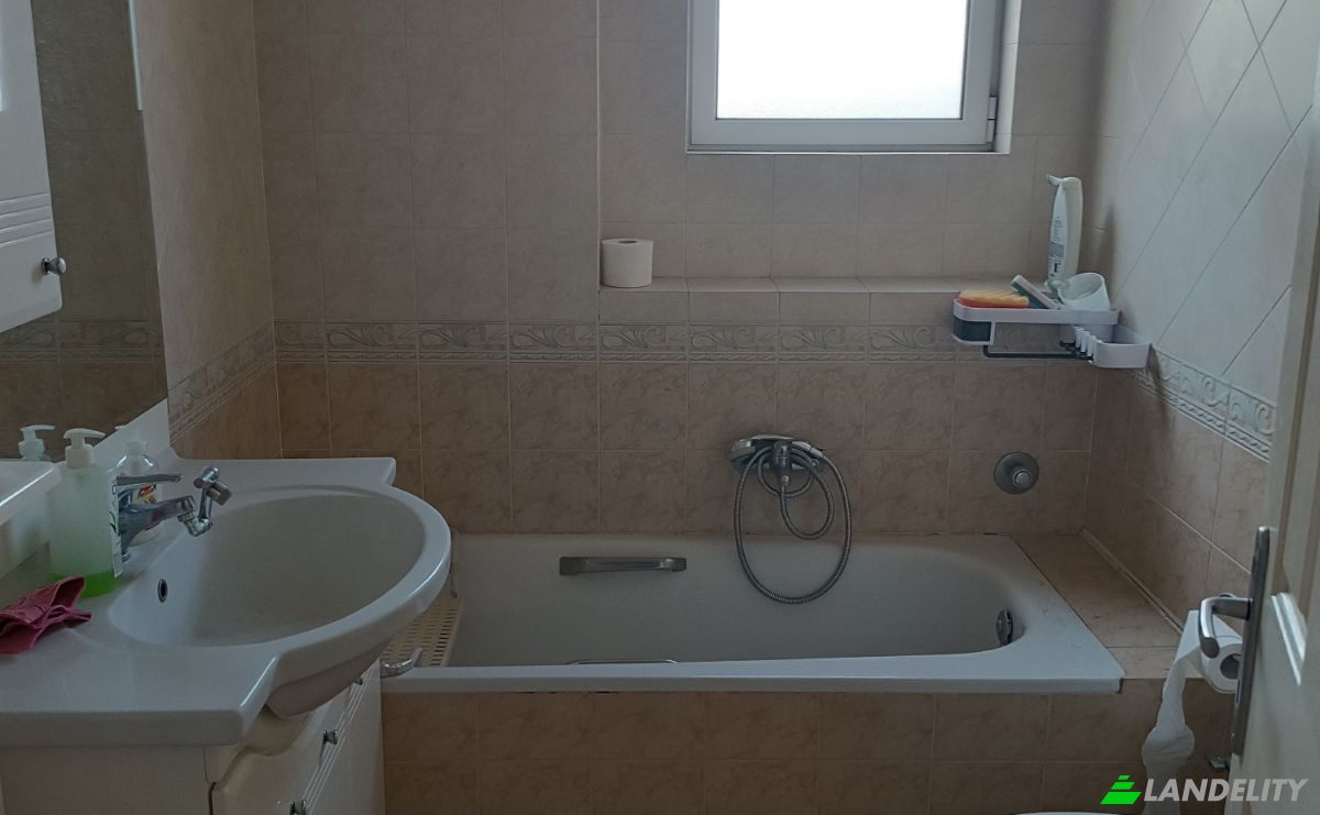 Appartement Te koop Zinodorou 8, Athina 104 42, Athens, Attica, Decentralized Administration of Attica, Greece. Foto 5