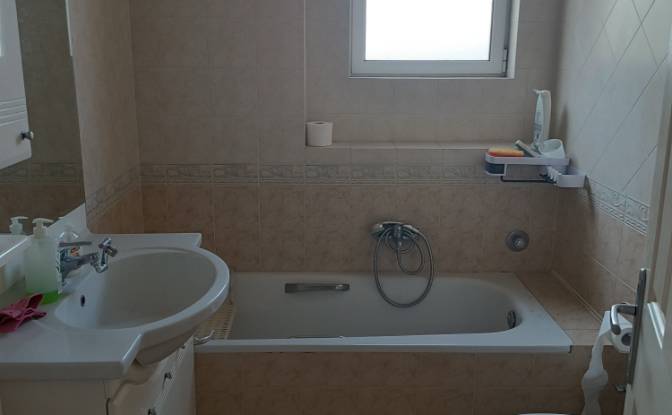 Appartement Te koop Zinodorou 8, Athina 104 42. Foto#5