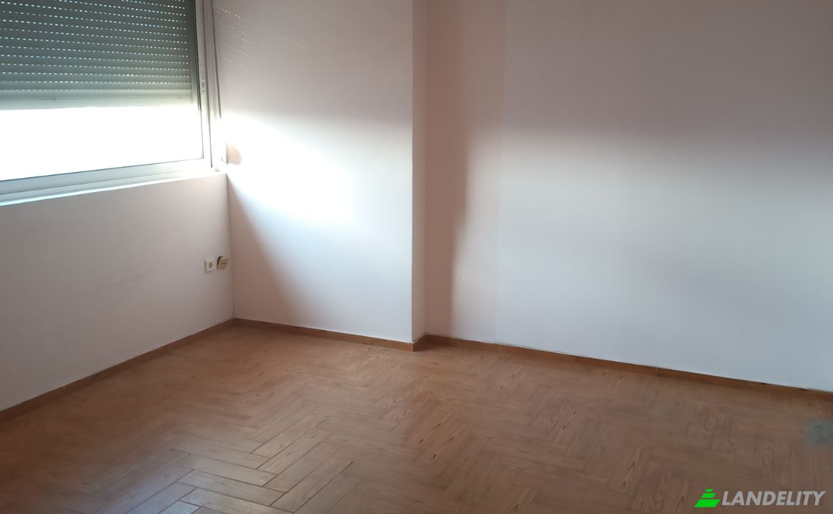 Appartement Te koop Zinodorou 8, Athina 104 42, Athens, Attica, Decentralized Administration of Attica, Greece. Foto 6