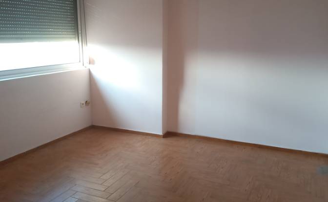 Appartement Te koop Zinodorou 8, Athina 104 42. Foto#6