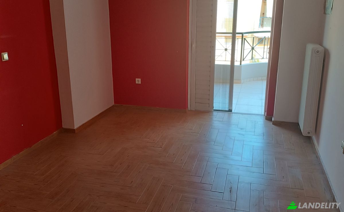 Appartement Te koop Zinodorou 8, Athina 104 42, Athens, Attica, Decentralized Administration of Attica, Greece. Foto 7