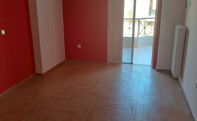 Appartement Te koop Zinodorou 8, Athina 104 42. Foto#7