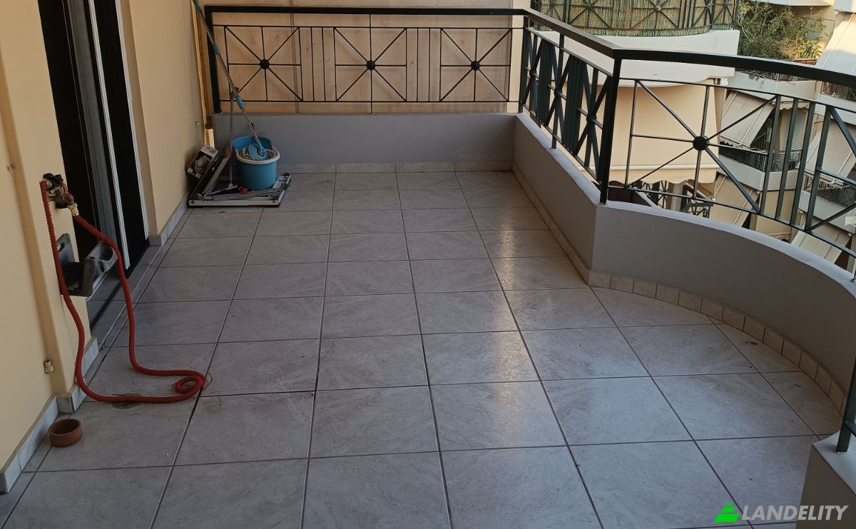 Appartement Te koop Zinodorou 8, Athina 104 42, Athens, Attica, Decentralized Administration of Attica, Greece. Foto 8