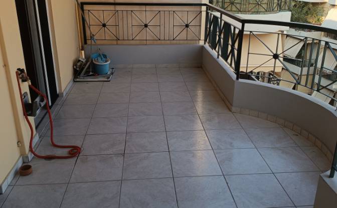 Appartement Te koop Zinodorou 8, Athina 104 42. Foto#8