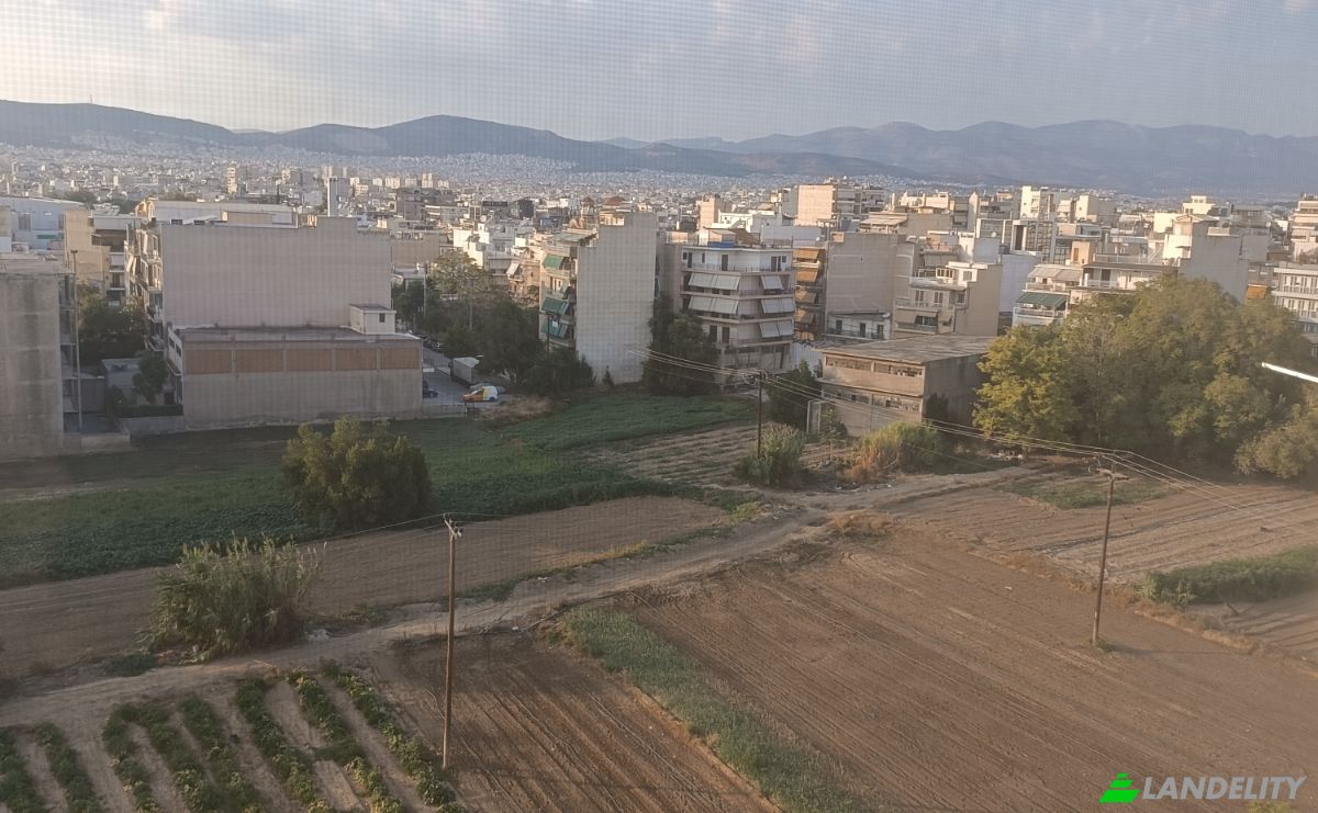 Appartement Te koop Zinodorou 8, Athina 104 42, Athens, Attica, Decentralized Administration of Attica, Greece. Foto 1