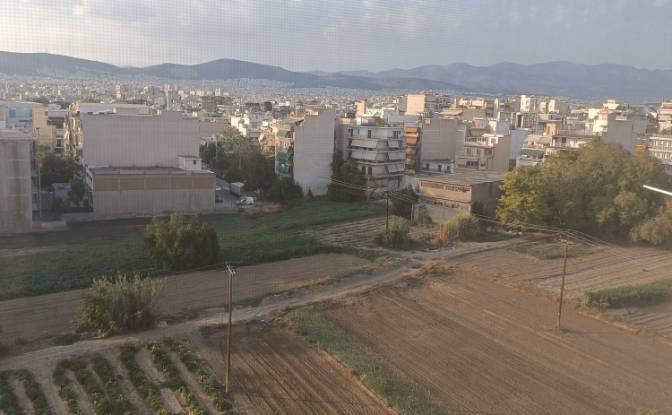 Apartment for Sale - Athens, Greece