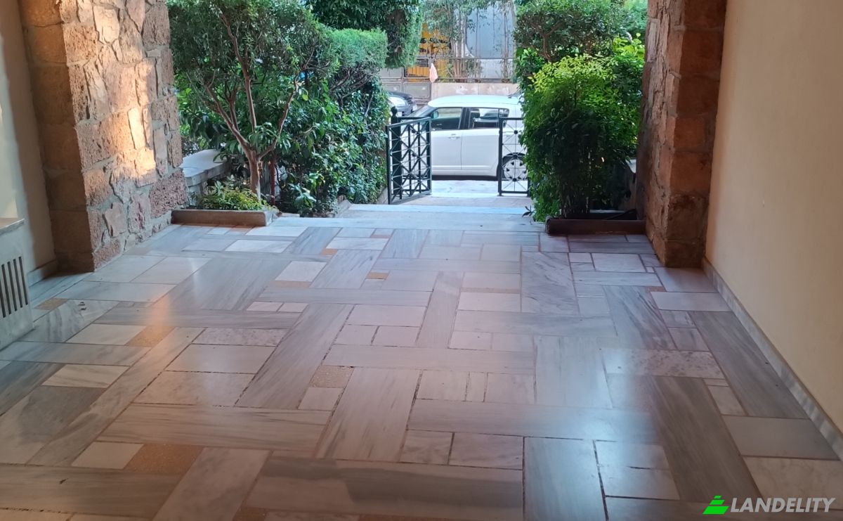 Appartement Te koop Zinodorou 8, Athina 104 42, Athens, Attica, Decentralized Administration of Attica, Greece. Foto 9