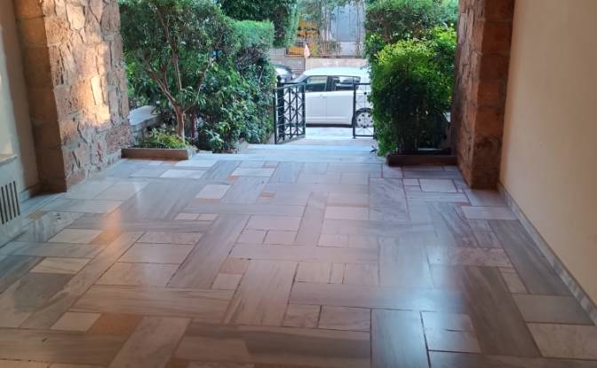 Appartement Te koop Zinodorou 8, Athina 104 42. Foto#9