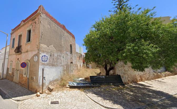 Townhouse for Sale R Frei Luiz da Cruz 9. Photo#1