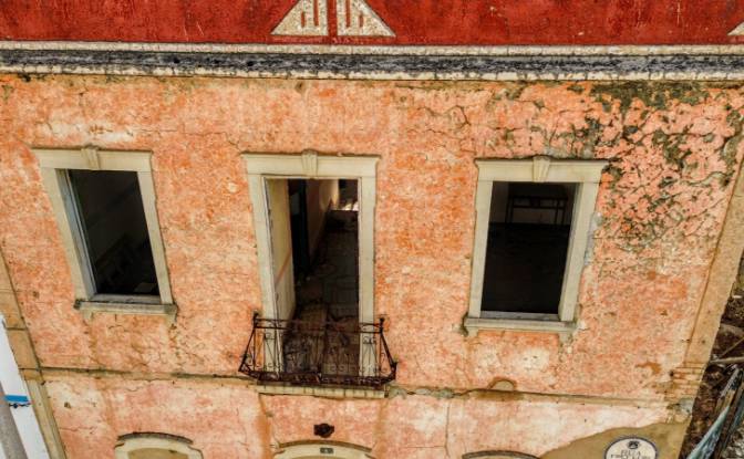 Townhouse for Sale R Frei Luiz da Cruz 9. Photo#3