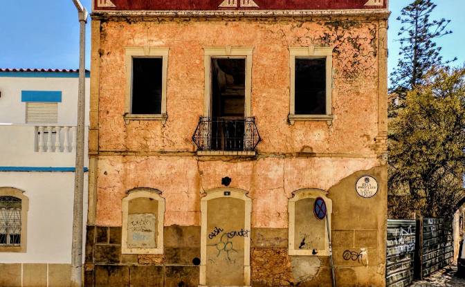 Townhouse for Sale R Frei Luiz da Cruz 9. Photo#2