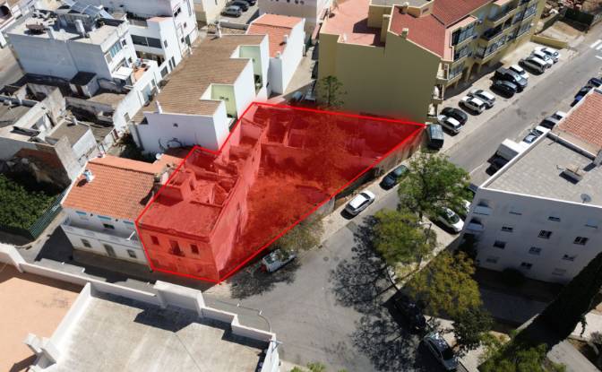 Townhouse for Sale R Frei Luiz da Cruz 9. Photo#7