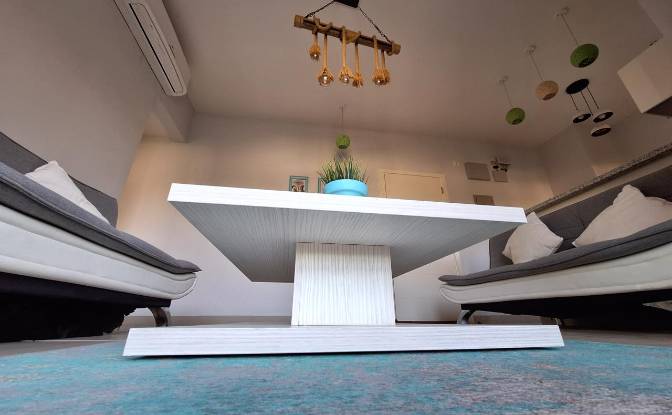 Apartment for Sale Hurghada, Hurghada 2. Photo#10 Apartment for Sale Hurghada, Hurghada 2. Photo#10