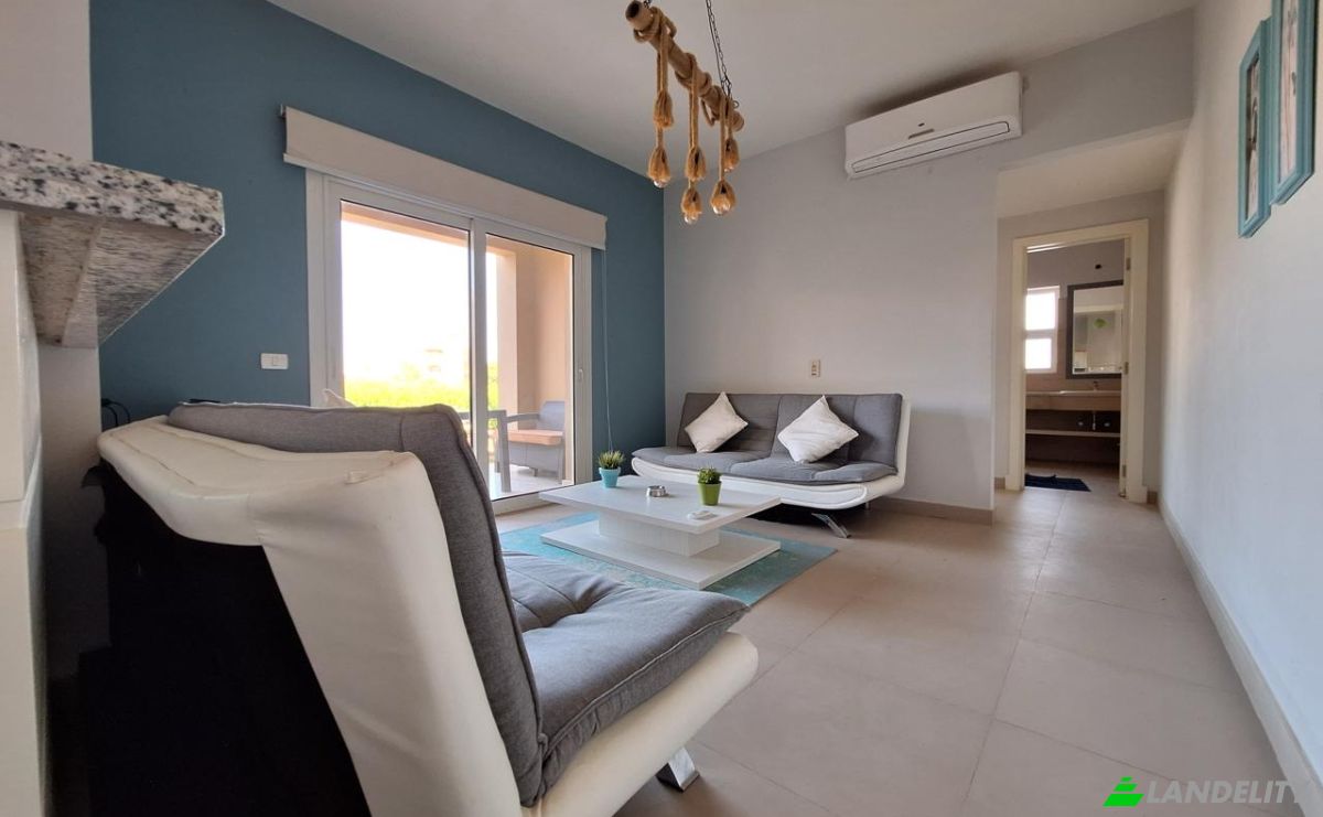 Apartment for Sale Hurghada, Hurghada 2, Red Sea Governorate, Egypt, Red Sea Governorate 1982710. Photo 11