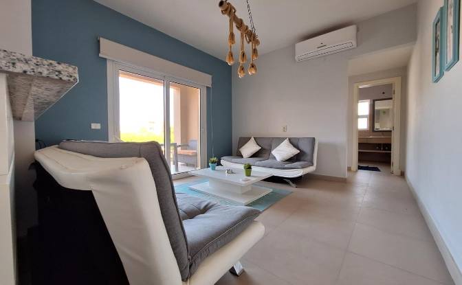 Apartment for Sale Hurghada, Hurghada 2. Photo#11 Apartment for Sale Hurghada, Hurghada 2. Photo#11