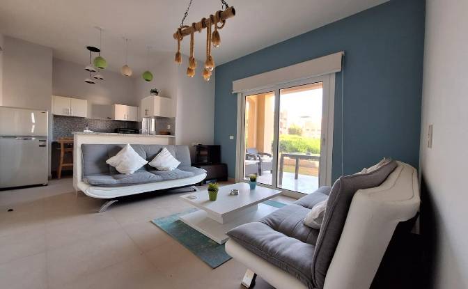 Apartment for Sale Hurghada, Hurghada 2. Photo#12 Apartment for Sale Hurghada, Hurghada 2. Photo#12