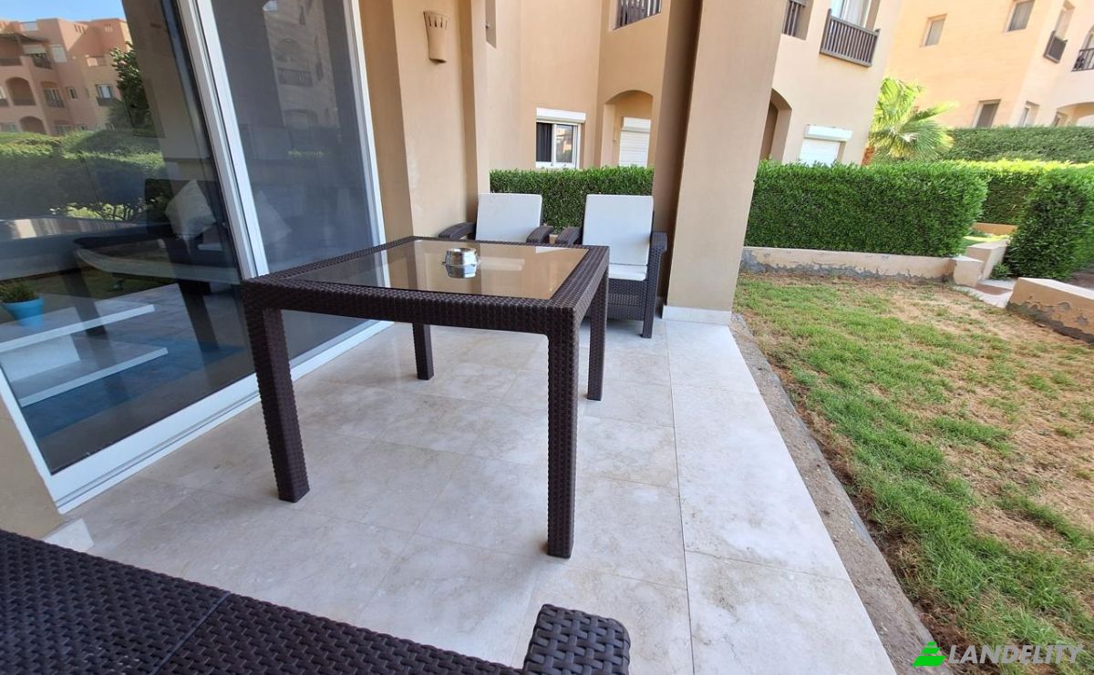 Apartment for Sale Hurghada, Hurghada 2, Red Sea Governorate, Egypt, Red Sea Governorate 1982710. Photo 13