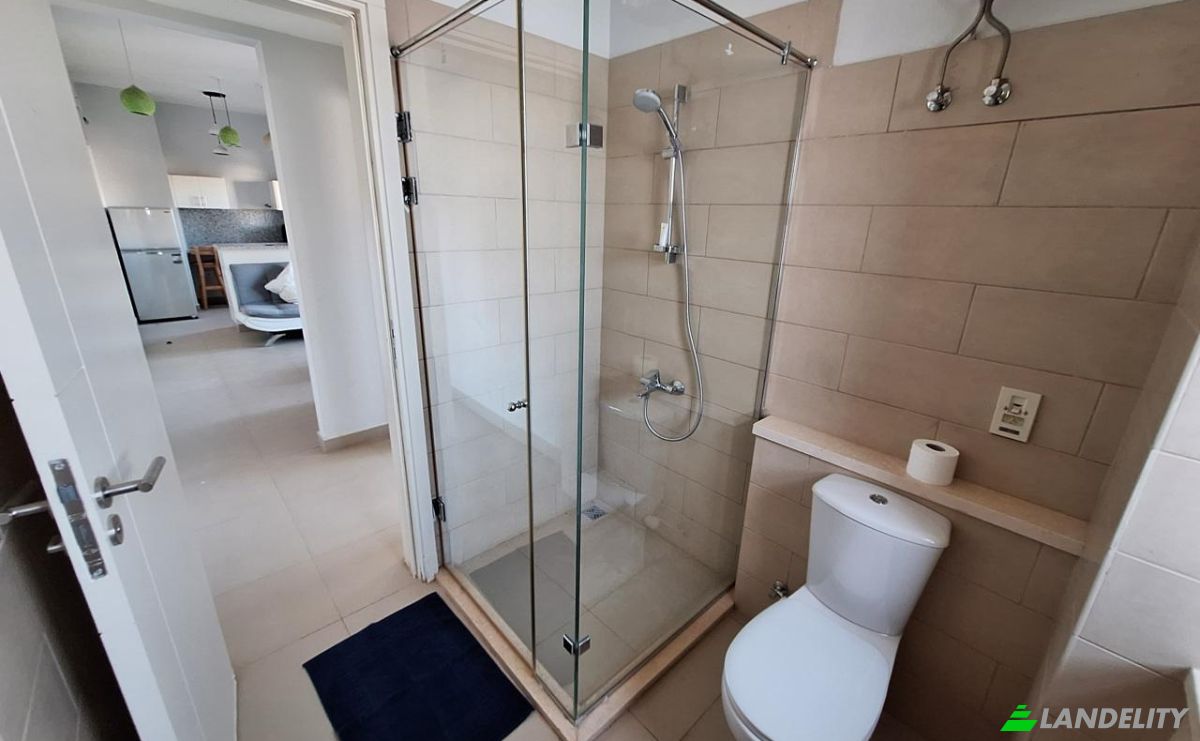 Apartment for Sale Hurghada, Hurghada 2, Red Sea Governorate, Egypt, Red Sea Governorate 1982710. Photo 2