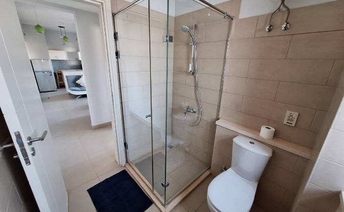 Apartment for Sale Hurghada, Hurghada 2. Photo#2 Apartment for Sale Hurghada, Hurghada 2. Photo#2