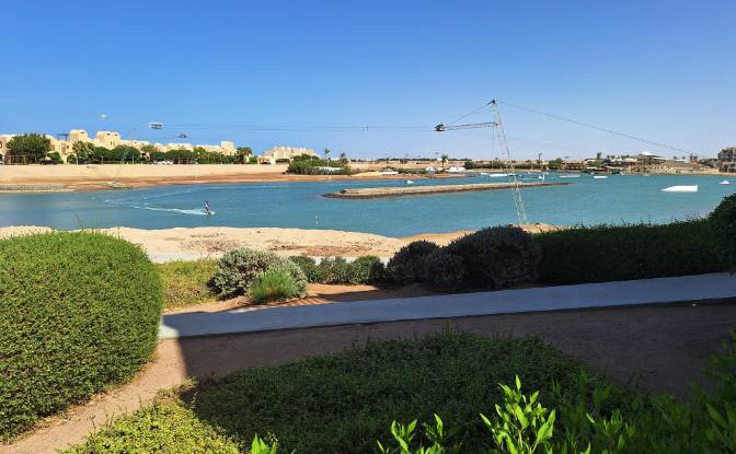 Apartment for Sale Hurghada, Hurghada 2. Photo#3 Apartment for Sale Hurghada, Hurghada 2. Photo#3