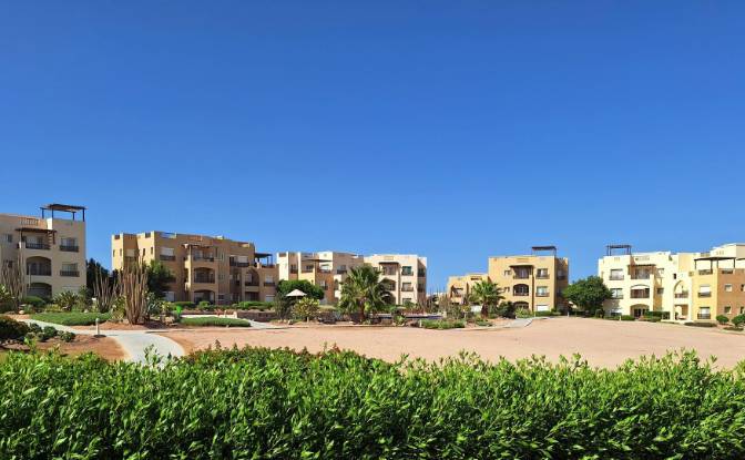 Apartment for Sale Hurghada, Hurghada 2. Photo#4 Apartment for Sale Hurghada, Hurghada 2. Photo#4