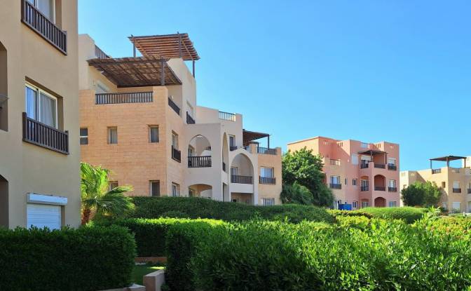 Apartment for Sale Hurghada, Hurghada 2. Photo#5 Apartment for Sale Hurghada, Hurghada 2. Photo#5