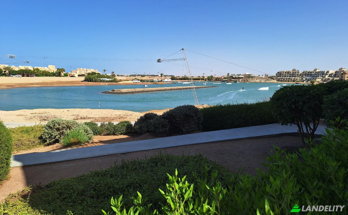 Apartment for Sale Hurghada, Hurghada 2, Red Sea Governorate, Egypt, Red Sea Governorate 1982710. Photo 6